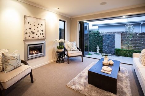 Photo of property in 10 Woodridge Drive, Flagstaff, Hamilton, 3210