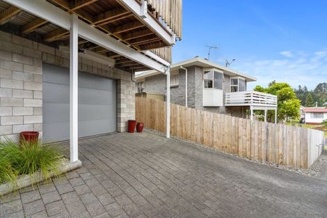Photo of property in 104b Tirohanga Drive, Whangamata, 3620