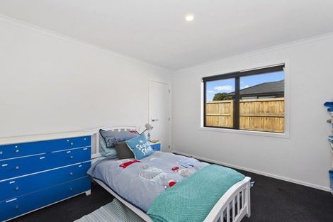 Photo of property in 39 Matariki Terrace, Ngaruawahia, Hamilton, 3288