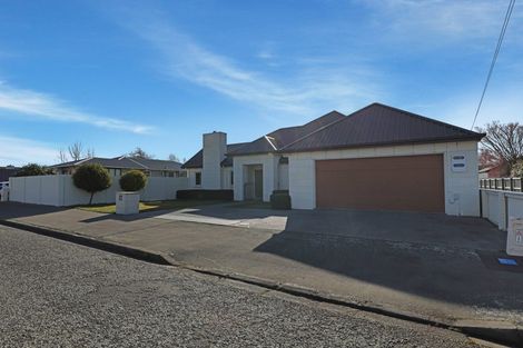 Photo of property in 88 Middle Road, Allenton, Ashburton, 7700