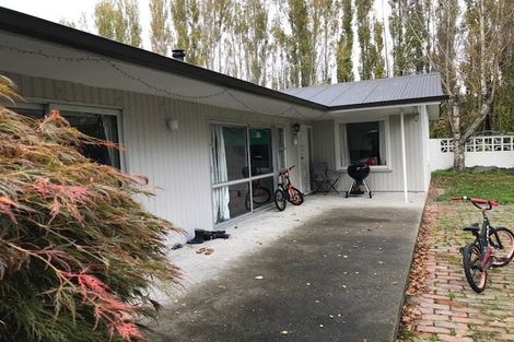 Photo of property in 165 Turners Road, Ouruhia, Christchurch, 8083