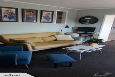 Photo of property in 2/47 Waverley Street, Richmond, 7020