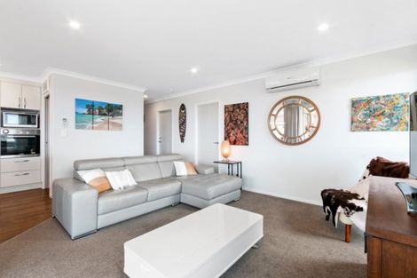 Photo of property in 89 Bert Wall Drive, Omokoroa, 3114