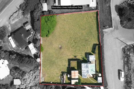 Photo of property in 27/25 Nasmyth Street, Kakanui, Oamaru, 9495