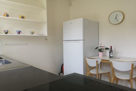 Photo of property in 126 Gillies Avenue, Epsom, Auckland, 1023