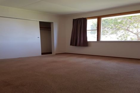 Photo of property in 46 Halifax Street, Kingston, Wellington, 6021