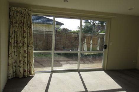 Photo of property in 47 Charlotte Kemp Drive, Kerikeri, 0230