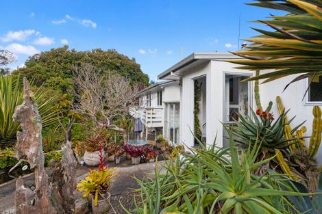 Photo of property in 251 Ruatuna Road, Waiotahe, Opotiki, 3198