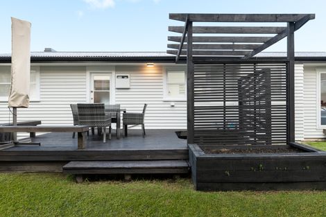 Photo of property in 91b Mansels Road, Greerton, Tauranga, 3112