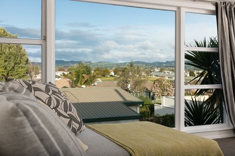 Photo of property in 91b Mansels Road, Greerton, Tauranga, 3112