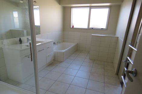 Photo of property in 47 Charlotte Kemp Drive, Kerikeri, 0230