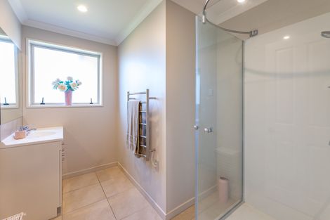 Photo of property in 52 Beaumont Drive, Rolleston, 7614