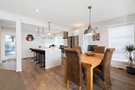 Photo of property in 91b Mansels Road, Greerton, Tauranga, 3112