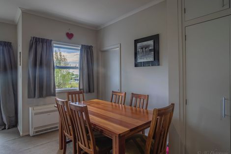 Photo of property in 277 Wai-iti Road, Glenwood, Timaru, 7910