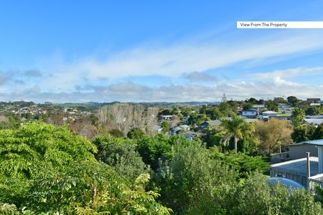 Photo of property in 81 Vipond Road, Stanmore Bay, Whangaparaoa, 0932