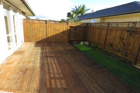 Photo of property in 47 Charlotte Kemp Drive, Kerikeri, 0230