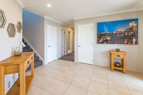 Photo of property in 52 Beaumont Drive, Rolleston, 7614