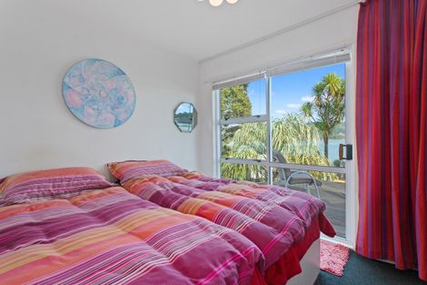 Photo of property in 251 Ruatuna Road, Waiotahe, Opotiki, 3198