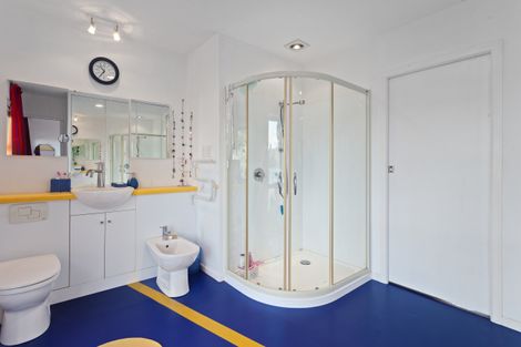 Photo of property in 251 Ruatuna Road, Waiotahe, Opotiki, 3198