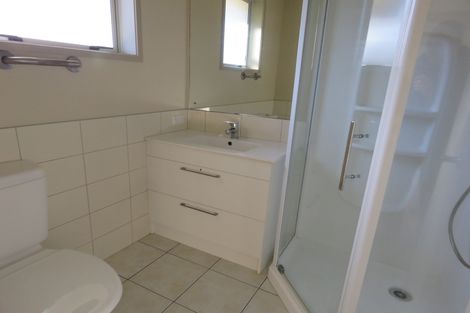 Photo of property in 47 Charlotte Kemp Drive, Kerikeri, 0230