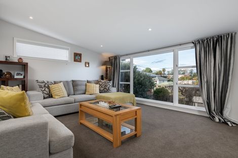 Photo of property in 91b Mansels Road, Greerton, Tauranga, 3112