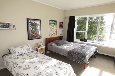 Photo of property in 13 Murphy Street, Strathern, Invercargill, 9812