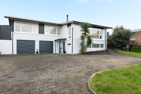 Photo of property in 91b Mansels Road, Greerton, Tauranga, 3112