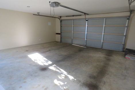 Photo of property in 47 Charlotte Kemp Drive, Kerikeri, 0230