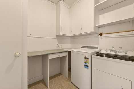 Photo of property in 7 Ranui Place, Feilding, 4702