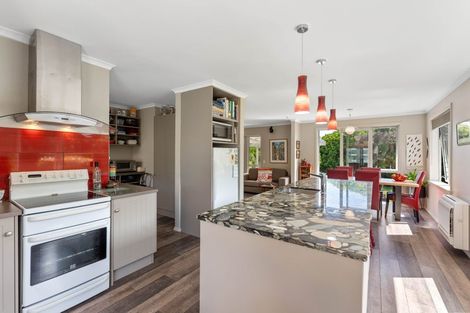 Photo of property in 3 Sutton Road, Te Horo, Otaki, 5582