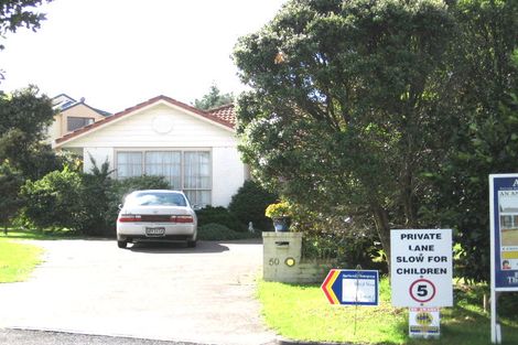 Photo of property in 50 Westview Court, Somerville, Auckland, 2014