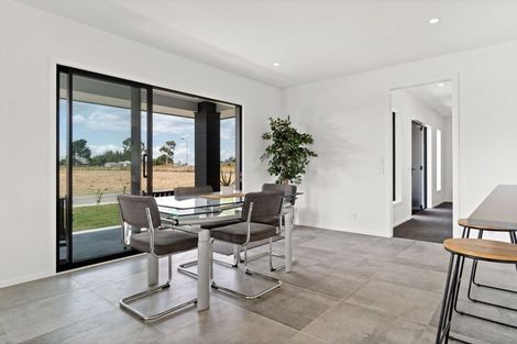 Photo of property in 17 Madison Street, Carterton, 5713