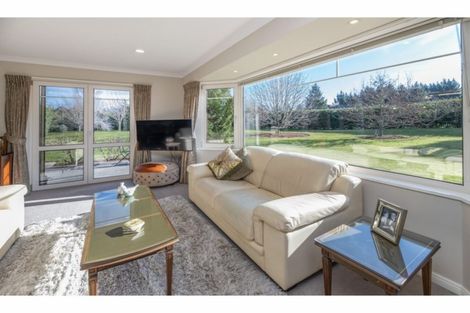 Photo of property in 14 Faith Place, West Melton, Christchurch, 7675