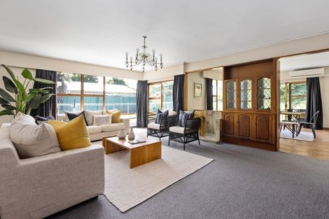 Photo of property in 611 York Street, Mahora, Hastings, 4120