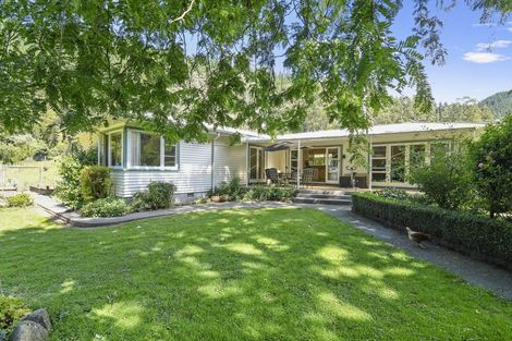 Photo of property in 275 Riwaka Valley Road, Riwaka, Motueka, 7198