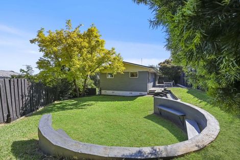Photo of property in 35 Marriott Road, Pakuranga, Auckland, 2010