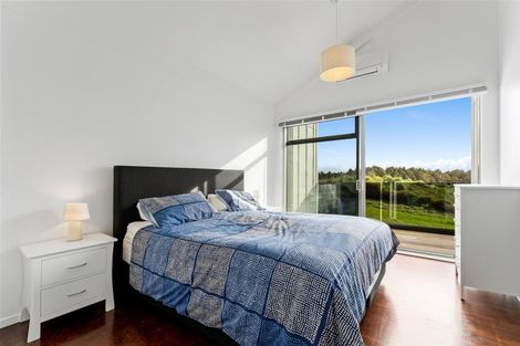 Photo of property in 44 Mangatawhiri Road, Omaha, Warkworth, 0986