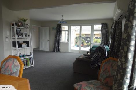 Photo of property in 186 Travis Road, New Brighton, Christchurch, 8083