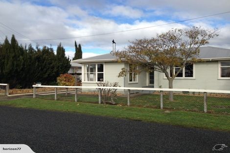 Photo of property in 11 Fearon Street, Seddon, 7210