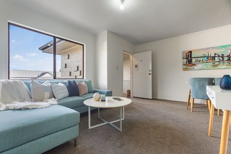 Photo of property in 1c/88 Aroha Avenue, Sandringham, Auckland, 1025