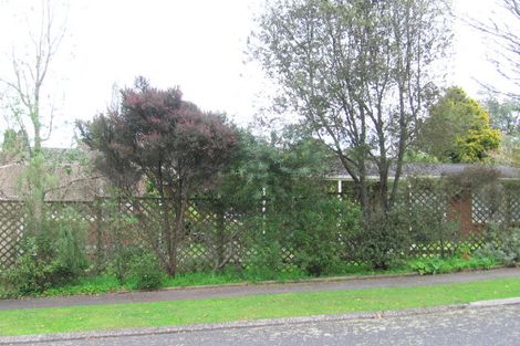 Photo of property in 18 Marnane Terrace, St Andrews, Hamilton, 3200