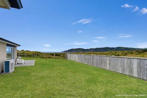 Photo of property in 14 Piripai Rise, Coastlands, Whakatane, 3120