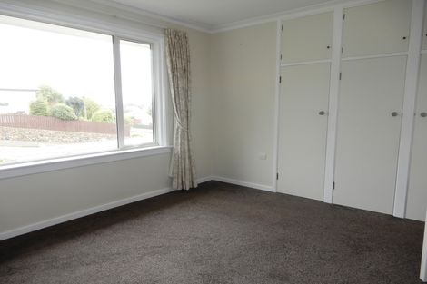 Photo of property in 19 Dee Street, Oamaru, 9400