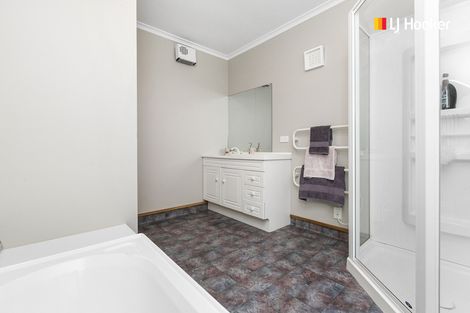 Photo of property in 75 Bush Road, Mosgiel, 9024