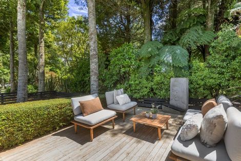 Photo of property in 7c Puka Place, Inglewood, 4330