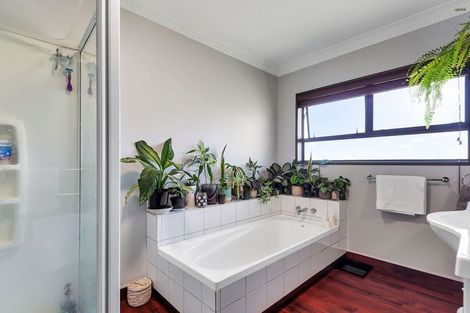 Photo of property in 8a Pateke Street, Stoke, Nelson, 7011