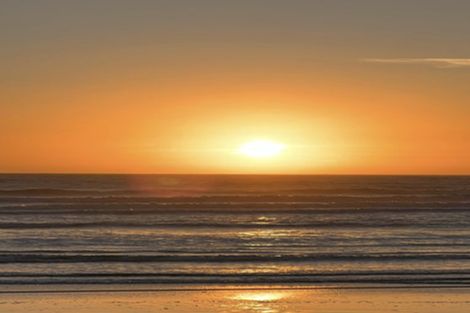 Photo of property in 26 Mission Road, Port Waikato, Tuakau, 2695