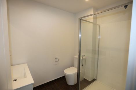 Photo of property in 215 Peterborough Street, Christchurch Central, Christchurch, 8013