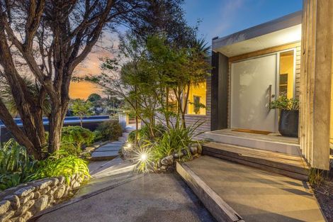 Photo of property in 40a Matai Road, Raumati South, Paraparaumu, 5032