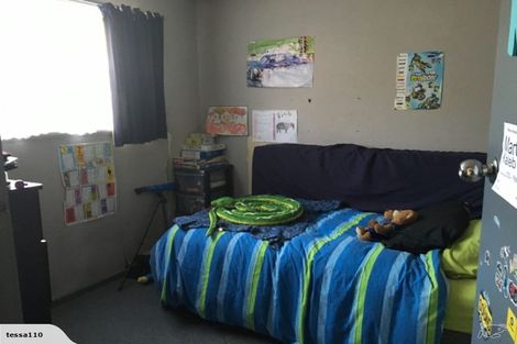 Photo of property in 40 Marchant Street, Putaruru, 3411